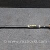 ФОТО Рычаг задний нижний поперечный для Toyota Camry 50 XV55 (04.2014-07.2018)  Киев