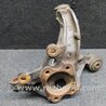 ФОТО Цапфа для Toyota Camry 50 XV55 (04.2014-07.2018)  Киев