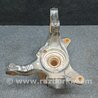 ФОТО Кулак поворотный для Toyota Camry 50 XV55 (04.2014-07.2018)  Киев