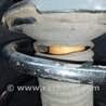 ФОТО Амортизатор для Toyota Camry 50 XV55 (04.2014-07.2018)  Киев