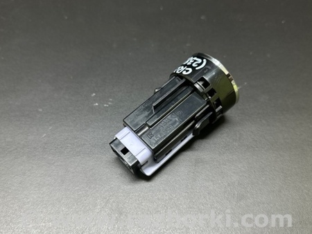 ФОТО Кнопка старт-стоп для Subaru Crosstrek Киев