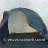 ФОТО Подкрылок для Toyota Camry 50 XV55 (04.2014-07.2018)  Киев