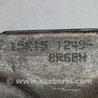 ФОТО Суппорт для Audi (Ауди) Q5 8R (04.2008-03.2017) Киев