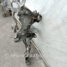 ФОТО Балка передняя для Audi (Ауди) Q5 8R (04.2008-03.2017) Киев