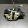 ФОТО Замок двери для Toyota Camry 50 XV55 (04.2014-07.2018)  Киев