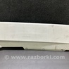 ФОТО AirBag коленей для Toyota Camry 50 XV55 (04.2014-07.2018)  Киев