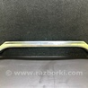 ФОТО Подсветка номера для Toyota Camry 50 XV55 (04.2014-07.2018)  Киев