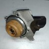 ФОТО Помпа для Audi (Ауди) Q5 8R (04.2008-03.2017) Киев