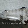 ФОТО АКПП (коробка автомат) для Audi (Ауди) Q5 8R (04.2008-03.2017) Киев