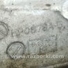 ФОТО АКПП (коробка автомат) для Audi (Ауди) Q5 8R (04.2008-03.2017) Киев
