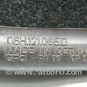 ФОТО Патрубок системы охлаждения для Audi (Ауди) Q5 8R (04.2008-03.2017) Киев