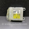 ФОТО Блок управления AIRBAG для Toyota Camry 50 XV55 (04.2014-07.2018)  Киев