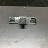 ФОТО Камера заднего вида для Toyota Camry 50 XV55 (04.2014-07.2018)  Киев