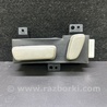 ФОТО Кнопки управления сидением для Toyota Camry 50 XV55 (04.2014-07.2018)  Киев