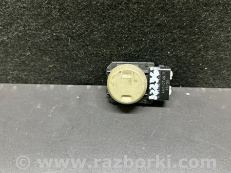 ФОТО Кнопки управления сидением для Toyota Camry 50 XV55 (04.2014-07.2018)  Киев