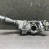 ФОТО Подрулевые переключатели (Гитара) для Toyota Camry 50 XV55 (04.2014-07.2018)  Киев
