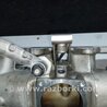 ФОТО Впускной коллектор для Audi (Ауди) Q5 8R (04.2008-03.2017) Киев