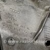 ФОТО Кронштейн крепления КПП для Audi (Ауди) Q5 8R (04.2008-03.2017) Киев