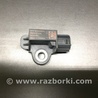 ФОТО Датчик удара для Nissan X-Trail T32 /Rogue (2013-) Киев