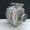 ФОТО Генератор для Audi (Ауди) Q5 8R (04.2008-03.2017) Киев