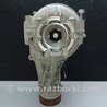 ФОТО Задний редуктор для Audi (Ауди) Q5 8R (04.2008-03.2017) Киев