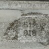 ФОТО Задний редуктор для Audi (Ауди) Q5 8R (04.2008-03.2017) Киев