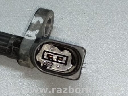 ФОТО Датчик ABS для Audi (Ауди) Q5 8R (04.2008-03.2017) Киев