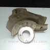 ФОТО Разное для Audi (Ауди) Q5 8R (04.2008-03.2017) Киев