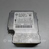 ФОТО Блок управления AIRBAG для Audi (Ауди) Q5 8R (04.2008-03.2017) Киев