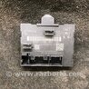ФОТО Блок управления дверей для Audi (Ауди) A3 8V1, 8VA, 8V7, 8VS (03.2012-...) Киев