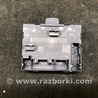 ФОТО Блок управления дверей для Audi (Ауди) A3 8V1, 8VA, 8V7, 8VS (03.2012-...) Киев