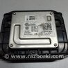ФОТО Блок розжига LED для Audi (Ауди) Q5 8R (04.2008-03.2017) Киев