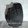 ФОТО Подкрылок для Audi (Ауди) Q5 8R (04.2008-03.2017) Киев