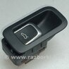 ФОТО Кнопка открывания багажника внутренняя для Audi (Ауди) Q5 8R (04.2008-03.2017) Киев