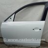 ФОТО Дверь для Audi (Ауди) Q5 8R (04.2008-03.2017) Киев