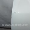 ФОТО Дверь для Audi (Ауди) Q5 8R (04.2008-03.2017) Киев