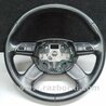 ФОТО Руль для Audi (Ауди) Q5 8R (04.2008-03.2017) Киев