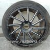 ФОТО Диск R20 для Audi (Ауди) Q5 8R (04.2008-03.2017) Киев