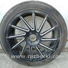 ФОТО Диск R20 для Audi (Ауди) Q5 8R (04.2008-03.2017) Киев