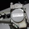 ФОТО Ремень безопасности для Audi (Ауди) Q5 8R (04.2008-03.2017) Киев