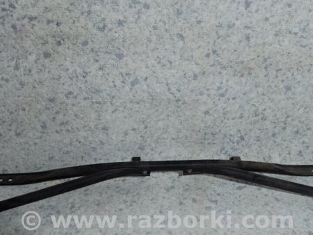 ФОТО Распорка для Audi (Ауди) Q5 8R (04.2008-03.2017) Киев