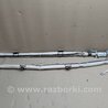 ФОТО AirBag шторка для Audi (Ауди) Q5 8R (04.2008-03.2017) Киев