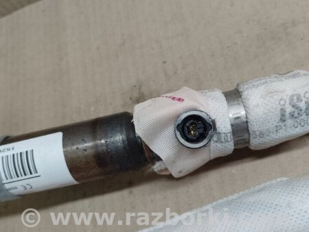 ФОТО AirBag шторка для Audi (Ауди) Q5 8R (04.2008-03.2017) Киев