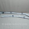 ФОТО AirBag шторка для Audi (Ауди) Q5 8R (04.2008-03.2017) Киев