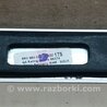 ФОТО Рейлинг крыши для Audi (Ауди) Q5 8R (04.2008-03.2017) Киев