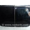 ФОТО Люк для Audi (Ауди) Q5 8R (04.2008-03.2017) Киев