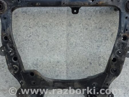 ФОТО Балка передняя для Toyota Camry 50 XV55 (04.2014-07.2018)  Киев