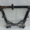 ФОТО Балка передняя для Toyota Camry 50 XV55 (04.2014-07.2018)  Киев