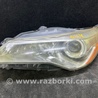 ФОТО Фара для Toyota Camry 50 XV55 (04.2014-07.2018)  Киев