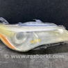ФОТО Фара для Toyota Camry 50 XV55 (04.2014-07.2018)  Киев